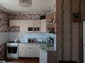 Жеке үй · 3 бөлме · 130 м² · 8 жүзд., Зачаганск пгт ш/а., Гулзар 13, бағасы: 28 млн ₸ в Уральске, мкр. Зачаганск пгт