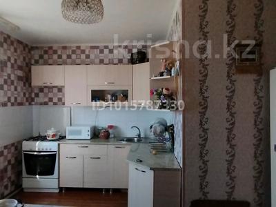 Жеке үй · 3 бөлме · 130 м² · 8 жүзд., Зачаганск пгт ш/а., Гулзар 13, бағасы: 28 млн ₸ в Уральске, мкр. Зачаганск пгт