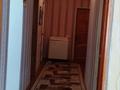 Жеке үй · 3 бөлме · 130 м² · 8 жүзд., Зачаганск пгт ш/а., Гулзар 13, бағасы: 28 млн ₸ в Уральске, мкр. Зачаганск пгт — фото 11