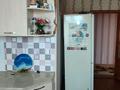 Жеке үй · 3 бөлме · 130 м² · 8 жүзд., Зачаганск пгт ш/а., Гулзар 13, бағасы: 28 млн ₸ в Уральске, мкр. Зачаганск пгт — фото 4