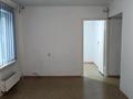 3-комнатная квартира · 55 м² · 1/5 этаж, Дуйсенова за 32 млн ₸ в Алматы, Алмалинский р-н — фото 13