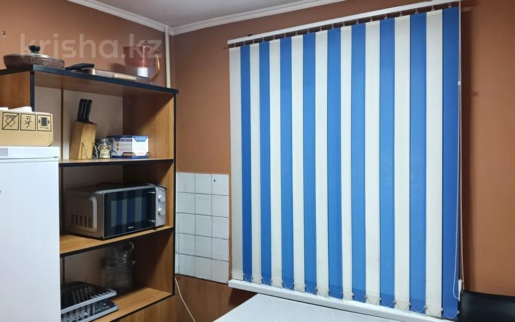 3-комнатная квартира · 55 м² · 1/5 этаж, Дуйсенова за 32 млн ₸ в Алматы, Алмалинский р-н — фото 3