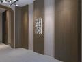 1-бөлмелі пәтер · 44.8 м² · 5/10 қабат, Әлихан Бөкейхан 7 — Орынбор, бағасы: 29.5 млн ₸ в Астане, Есильский р-н