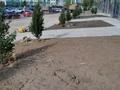 1-бөлмелі пәтер · 44.8 м² · 5/10 қабат, Әлихан Бөкейхан 7 — Орынбор, бағасы: 29.5 млн ₸ в Астане, Есильский р-н — фото 10