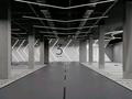 1-бөлмелі пәтер · 44.8 м² · 5/10 қабат, Әлихан Бөкейхан 7 — Орынбор, бағасы: 29.5 млн ₸ в Астане, Есильский р-н — фото 5