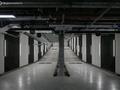 1-бөлмелі пәтер · 44.8 м² · 5/10 қабат, Әлихан Бөкейхан 7 — Орынбор, бағасы: 29.5 млн ₸ в Астане, Есильский р-н — фото 6