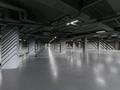 1-бөлмелі пәтер · 44.8 м² · 5/10 қабат, Әлихан Бөкейхан 7 — Орынбор, бағасы: 29.5 млн ₸ в Астане, Есильский р-н — фото 7