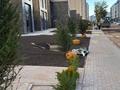1-бөлмелі пәтер · 44.8 м² · 5/10 қабат, Әлихан Бөкейхан 7 — Орынбор, бағасы: 29.5 млн ₸ в Астане, Есильский р-н — фото 9