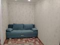 1-комнатная квартира · 29.3 м² · 4/5 этаж, Победы 93 — Район Диана за 11 млн ₸ в Уральске, мкр Школьник