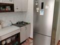 1-комнатная квартира · 29.3 м² · 4/5 этаж, Победы 93 — Район Диана за 11 млн ₸ в Уральске, мкр Школьник — фото 10