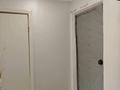 1-комнатная квартира · 29.3 м² · 4/5 этаж, Победы 93 — Район Диана за 11 млн ₸ в Уральске, мкр Школьник — фото 12