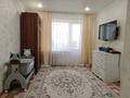 1-комнатная квартира · 29.3 м² · 4/5 этаж, Победы 93 — Район Диана за 11 млн ₸ в Уральске, мкр Школьник — фото 3