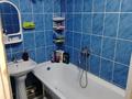 1-комнатная квартира · 29.3 м² · 4/5 этаж, Победы 93 — Район Диана за 11 млн ₸ в Уральске, мкр Школьник — фото 5