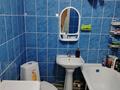 1-комнатная квартира · 29.3 м² · 4/5 этаж, Победы 93 — Район Диана за 11 млн ₸ в Уральске, мкр Школьник — фото 6