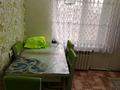 1-комнатная квартира · 29.3 м² · 4/5 этаж, Победы 93 — Район Диана за 11 млн ₸ в Уральске, мкр Школьник — фото 8