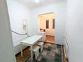 2-бөлмелі пәтер · 52 м² · 5/5 қабат, мкр Север , Терискей 3, бағасы: 22 млн ₸ в Шымкенте, Аль-Фарабийский р-н