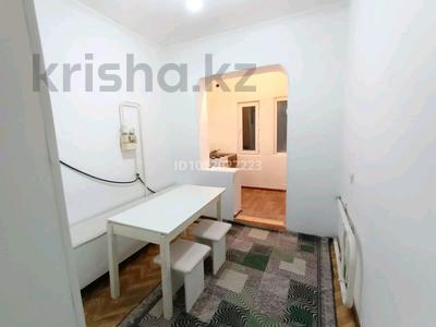 2-бөлмелі пәтер · 52 м² · 5/5 қабат, мкр Север , Терискей 3, бағасы: 22 млн ₸ в Шымкенте, Аль-Фарабийский р-н
