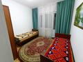2-бөлмелі пәтер · 52 м² · 5/5 қабат, мкр Север , Терискей 3, бағасы: 22 млн ₸ в Шымкенте, Аль-Фарабийский р-н — фото 2