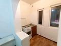 2-бөлмелі пәтер · 52 м² · 5/5 қабат, мкр Север , Терискей 3, бағасы: 22 млн ₸ в Шымкенте, Аль-Фарабийский р-н — фото 3