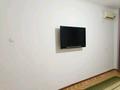2-бөлмелі пәтер · 52 м² · 5/5 қабат, мкр Север , Терискей 3, бағасы: 22 млн ₸ в Шымкенте, Аль-Фарабийский р-н — фото 4