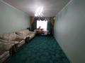 4-комнатная квартира · 102 м² · 7/9 этаж, 10 2 за 33.5 млн 〒 в Аксае