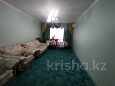 4-комнатная квартира · 102 м² · 7/9 этаж, 10 2 за 33.5 млн 〒 в Аксае