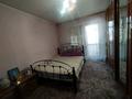 4-комнатная квартира · 102 м² · 7/9 этаж, 10 2 за 33.5 млн 〒 в Аксае — фото 11