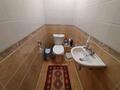 4-комнатная квартира · 102 м² · 7/9 этаж, 10 2 за 33.5 млн 〒 в Аксае — фото 12