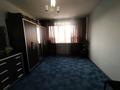 4-комнатная квартира · 102 м² · 7/9 этаж, 10 2 за 33.5 млн 〒 в Аксае — фото 4
