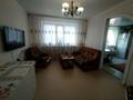 4-комнатная квартира · 102 м² · 7/9 этаж, 10 2 за 33.5 млн 〒 в Аксае — фото 5