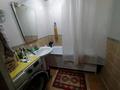 4-комнатная квартира · 102 м² · 7/9 этаж, 10 2 за 33.5 млн 〒 в Аксае — фото 9