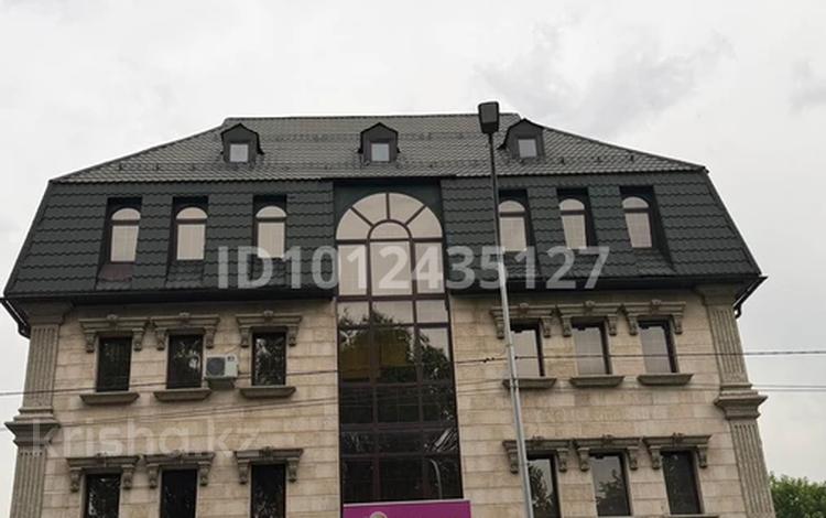 Офисы, образование · 318 м² за 480 млн ₸ в Алматы, Медеуский р-н — фото 2