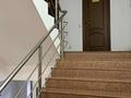 Офисы, образование · 318 м² за 480 млн ₸ в Алматы, Медеуский р-н — фото 8