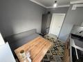 2-бөлмелі пәтер · 55 м² · 11/12 қабат, Ақбұлақ ш/а., Дарабоз 67 — Алматы Арена, бағасы: 42 млн ₸ в Алатауский р-н — фото 3