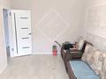 3-бөлмелі пәтер · 62.2 м² · 2/5 қабат, 4 мкр 32 — 2 этаж, бағасы: 12.5 млн ₸ в Степногорске — фото 3