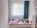 3-бөлмелі пәтер · 62.2 м² · 2/5 қабат, 4 мкр 32 — 2 этаж, бағасы: 12.5 млн ₸ в Степногорске — фото 4