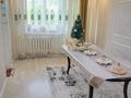 3-бөлмелі пәтер · 62.2 м² · 2/5 қабат, 4 мкр 32 — 2 этаж, бағасы: 12.5 млн ₸ в Степногорске — фото 6