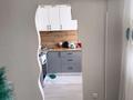 3-бөлмелі пәтер · 62.2 м² · 2/5 қабат, 4 мкр 32 — 2 этаж, бағасы: 12.5 млн ₸ в Степногорске — фото 8
