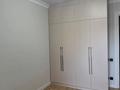 2-комнатная квартира · 47 м² · 8/9 этаж, мкр Уркер, Толе би 46 за 250 000 ₸ в Астане, Нура р-н — фото 10