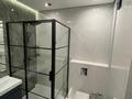 2-комнатная квартира · 47 м² · 8/9 этаж, мкр Уркер, Толе би 46 за 250 000 ₸ в Астане, Нура р-н — фото 2