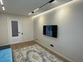 2-комнатная квартира · 47 м² · 8/9 этаж, мкр Уркер, Толе би 46 за 250 000 ₸ в Астане, Нура р-н — фото 3