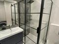 2-комнатная квартира · 47 м² · 8/9 этаж, мкр Уркер, Толе би 46 за 250 000 ₸ в Астане, Нура р-н — фото 6