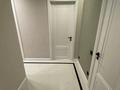 2-комнатная квартира · 47 м² · 8/9 этаж, мкр Уркер, Толе би 46 за 250 000 ₸ в Астане, Нура р-н — фото 7