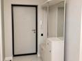 2-комнатная квартира · 47 м² · 8/9 этаж, мкр Уркер, Толе би 46 за 250 000 ₸ в Астане, Нура р-н — фото 9