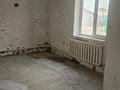 Отдельный дом · 4 комнаты · 110 м² · 8 сот., Жулдыз 36 за 14 млн ₸ в Караой — фото 3