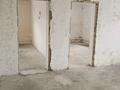 Отдельный дом · 4 комнаты · 110 м² · 8 сот., Жулдыз 36 за 14 млн ₸ в Караой — фото 4