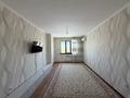 2-комнатная квартира · 61.3 м² · 4/9 этаж, мкр Туран-2 за 22 млн ₸ в Шымкенте, Каратауский р-н