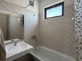2-комнатная квартира · 61.3 м² · 4/9 этаж, мкр Туран-2 за 22 млн ₸ в Шымкенте, Каратауский р-н — фото 11