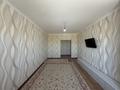 2-комнатная квартира · 61.3 м² · 4/9 этаж, мкр Туран-2 за 22 млн ₸ в Шымкенте, Каратауский р-н — фото 12