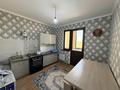2-комнатная квартира · 61.3 м² · 4/9 этаж, мкр Туран-2 за 22 млн ₸ в Шымкенте, Каратауский р-н — фото 4